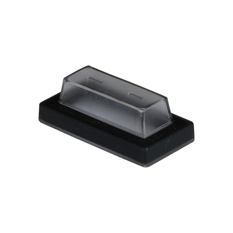 Колпачок силіконовий ENERGIO WPC-03 для KCD3-101 Колпачок силіконовий ENERGIO WPC-03 для KCD3-101