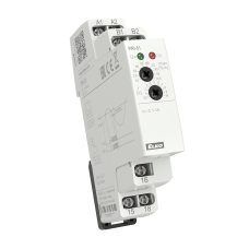 Реле контроля тока PRI-51/8A