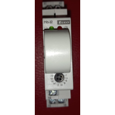 Реле контроля тока PRI-32 (20A)