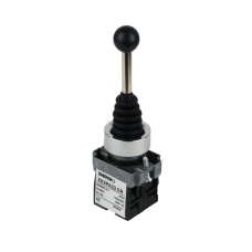 Кнопка-маніпулятор ENERGIO PA22 без фіксації 2NO