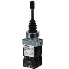 Кнопка-маніпулятор ENERGIO PA14 з фіксацією 4NO