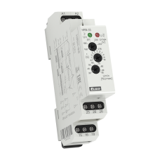 Реле напруги HRN-35 48-276V AC