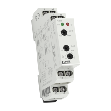 Реле контролю рівня рідини HRH-5/UNI, ELKOep