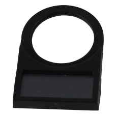 Бірка для маркування ENERGIO d22мм