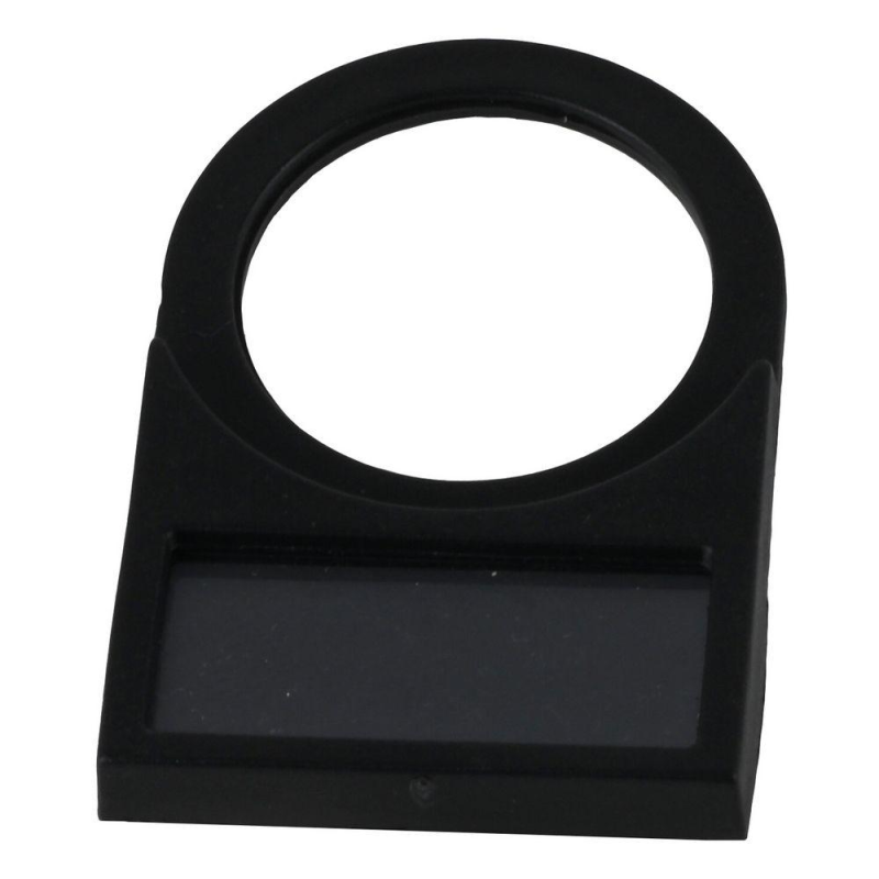 Бірка для маркування ENERGIO d22мм