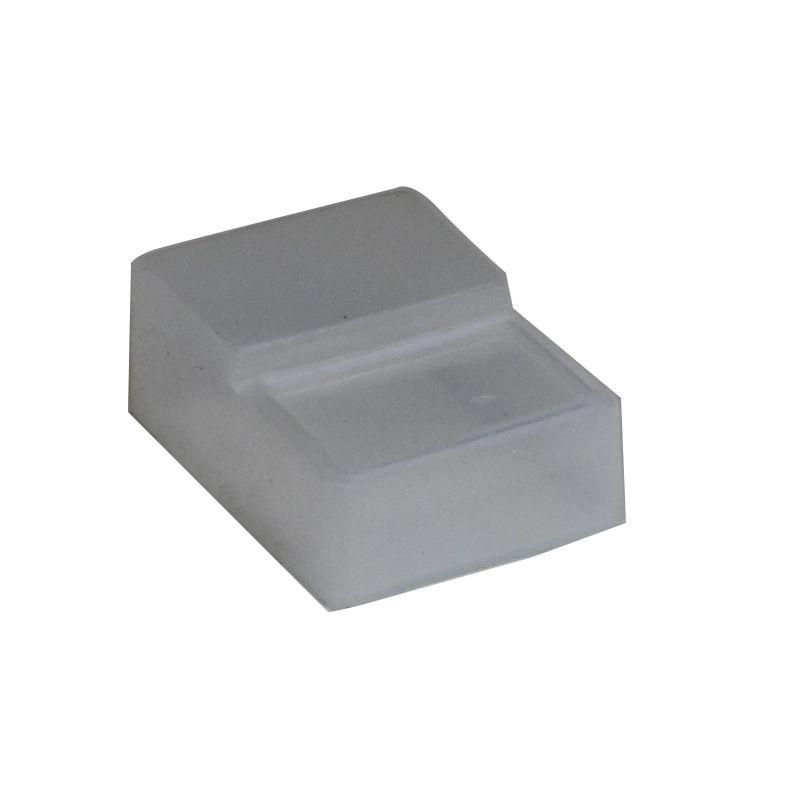 Колпачок силіконовий ENERGIO LAY5-94P для XB2-BL8425 Колпачок силіконовий ENERGIO LAY5-94P для XB2-BL8425