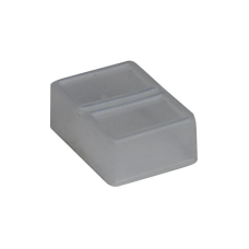 Колпачок силіконовий ENERGIO LAY5-93P для XB2-BL8325