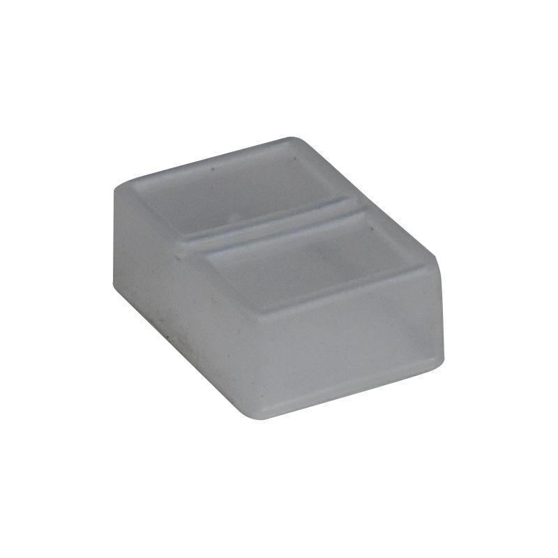 Колпачок силіконовий ENERGIO LAY5-93P для XB2-BL8325 Колпачок силіконовий ENERGIO LAY5-93P для XB2-BL8325