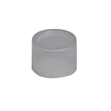 Колпачок силіконовий ENERGIO LAY5-22W