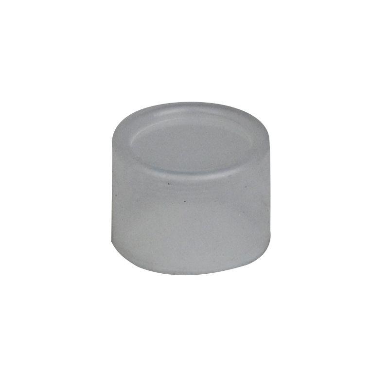 Колпачок силіконовий ENERGIO LAY5-22W Колпачок силіконовий ENERGIO LAY5-22W