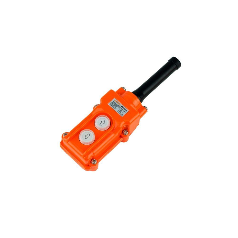 Пості устільник ENERGIO COB-61 Пості устільник ENERGIO COB-61