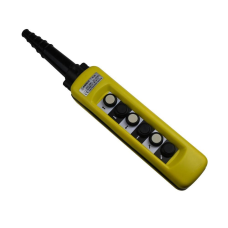 Пост тельферний ENERGIO XAC-A681 6 кнопок IP65