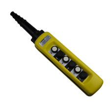 Пост тельферний ENERGIO XAC-A671 6 кнопок IP65