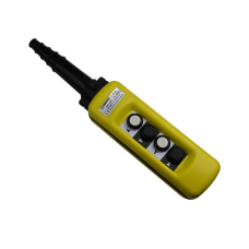 Пост тельферний ENERGIO XAC-A491 4 кнопки IP65