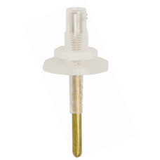 Сенсор (датчик рівня рідини SHR-1-M (латунь), Elko Ep