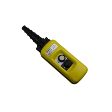 Пост тельферний ENERGIO XAC-A281 2 кнопки IP65