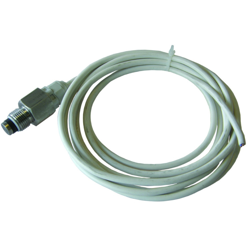 Сенсор (датчик) уровня жидкости SHR-3, Elko Ep