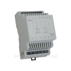 Додатковий модуль DIM-6-3M-P до диммери DIM-6