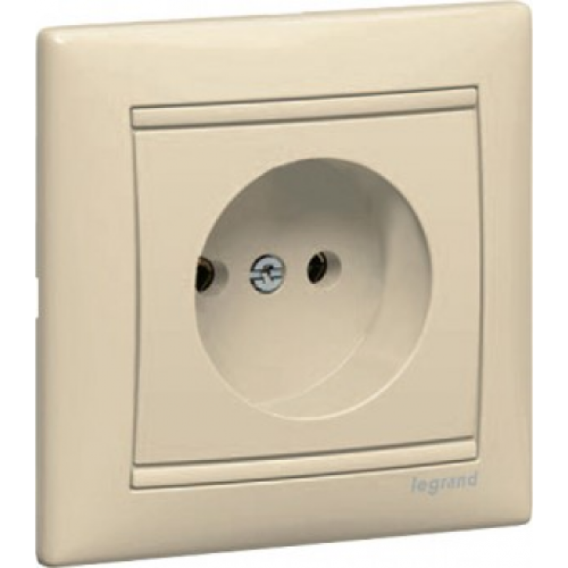 Вимикачі і розетки Legrand Valena Вимикачі і розетки Legrand Valena