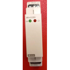 MR-41 (230V), Elko-Ep імпульсне реле 16A