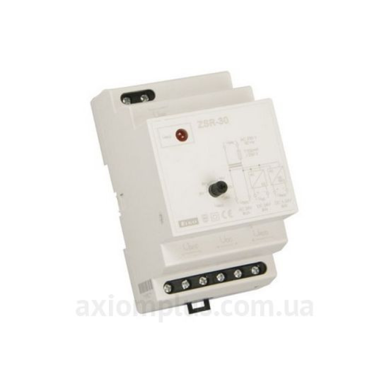 Джерело живлення ZSR-30, ELKOep Джерело живлення ZSR-30, ELKOep