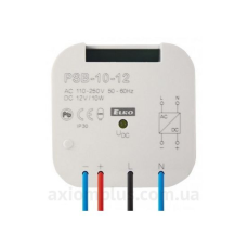 Джерело живлення PSB-10-24V, ELKOep