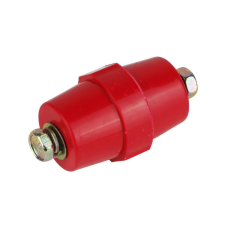 Шинний ізолятор з кріпленням ENERGIO 51мм