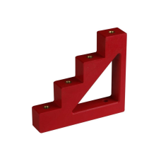 Шинний ізолятор сходинковий ENERGIO CT4-40