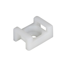 Площадка під дюбель для стяжок ENERGIO STM-1 (100шт)