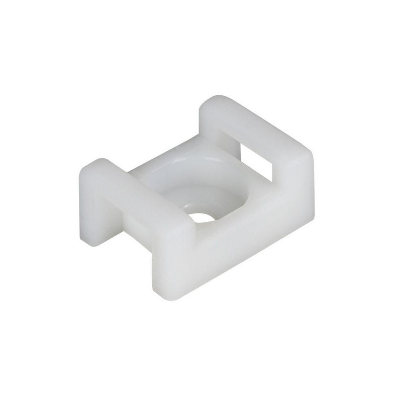 Площадка під дюбель для стяжок ENERGIO STM-1 (100шт)