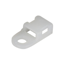 Площадка під дюбель для стяжок ENERGIO STM-0 (100шт)