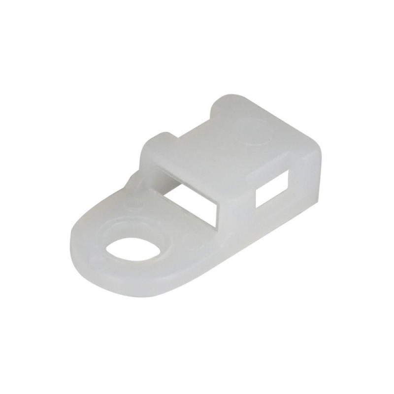 Площадка під дюбель для стяжок ENERGIO STM-0 (100шт) Площадка під дюбель для стяжок ENERGIO STM-0 (100шт)