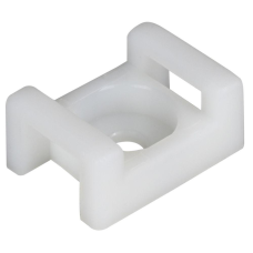 Площадка під дюбель для стяжок ENERGIO CTH-2A (100шт)