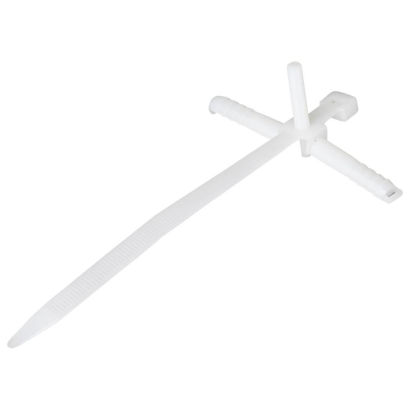 Дюбель-стяжка ENERGIO CHS-150EP (50шт) Дюбель-стяжка ENERGIO CHS-150EP (50шт)