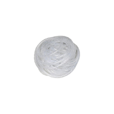 Спіральна обв“язка ENERGIO 8 (6-60 мм) 10м біла