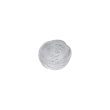 Спіральна обв“язка ENERGIO 6 (4-50 мм) 10м біла