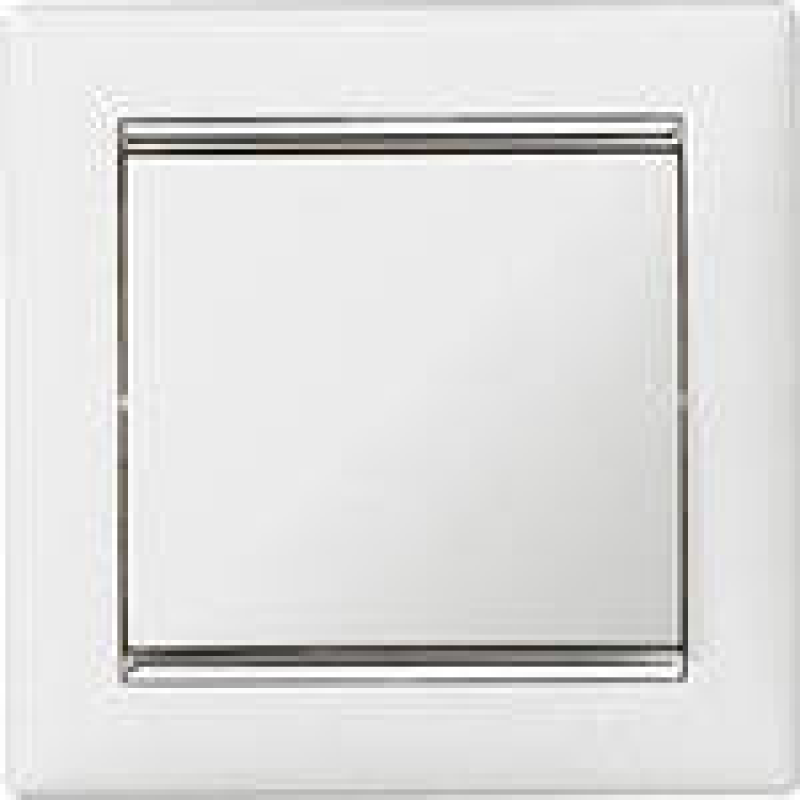 Выключатели и розетки Legrand Valena Classic Выключатели и розетки Legrand Valena Classic