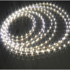 Світлодіодна стрічка SMD335 120д/м