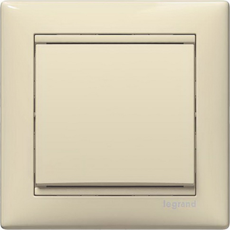 Вимикачі і розетки Legrand Valena Atmosphere Вимикачі і розетки Legrand Valena Atmosphere