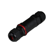 Конектор кабельний ENERGIO CN-13-3 IP68