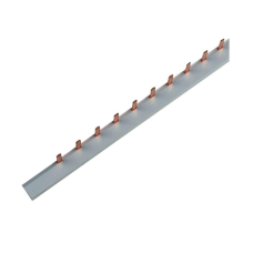 Шина з“єднувальна ENERGIO 1P 63А типу Pin