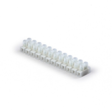 Клемний блок KA200.12