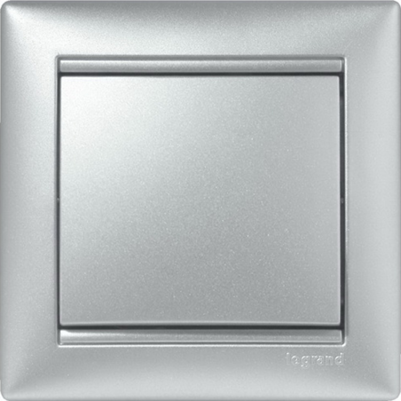 Выключатели и розетки Legrand Valena Moda Выключатели и розетки Legrand Valena Moda