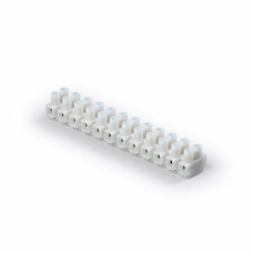 Клемний блок KA463.12