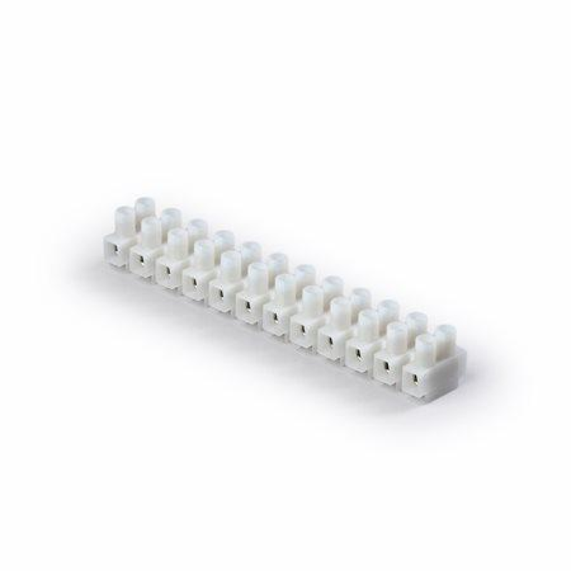 Клемний блок KA463.12 Клемний блок KA463.12