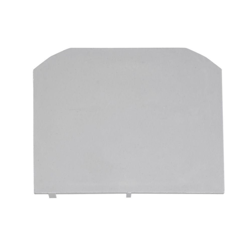 Роздільник для клемних колодок набірних ENERGIO AP 70 Роздільник для клемних колодок набірних ENERGIO AP 70