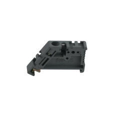 Фіксатор для клемних колодок набірних ENERGIO