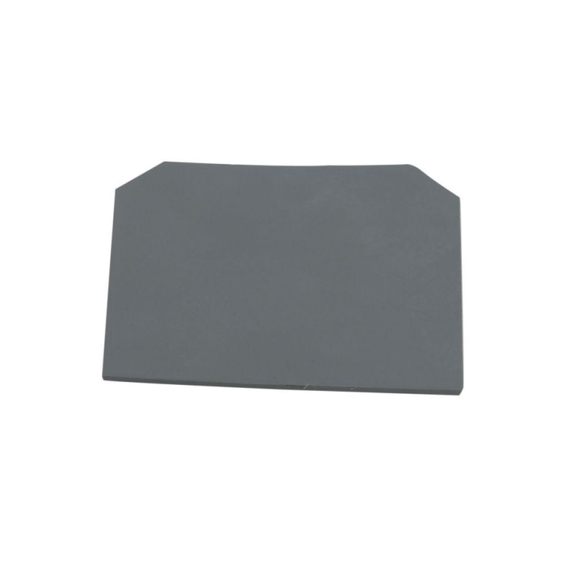 Роздільник для клемних колодок набірних ENERGIO AP 35 Роздільник для клемних колодок набірних ENERGIO AP 35