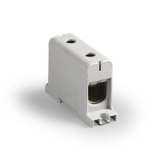 Клема Ensto Clampo Ргт KE63