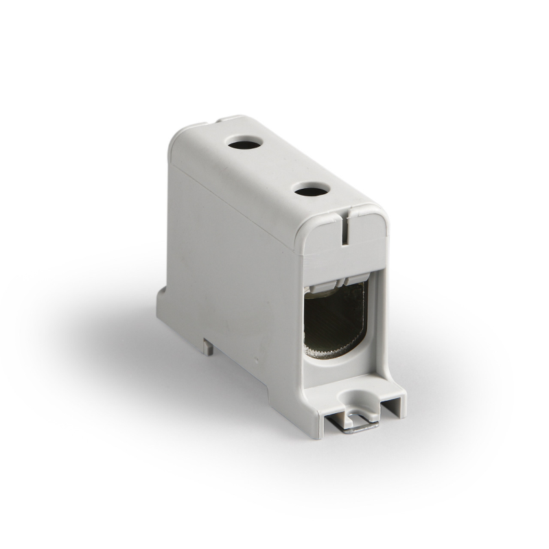 Клема Ensto Clampo Ргт KE63 Клема Ensto Clampo Ргт KE63